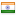 aaclightweightblock.com server is located in India